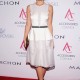 Nom du fichier=16thAnnualACEAwardspresentedbytheAccessoriesCouncil_28.JPG
Taille du fichier=314Ko
Dimensions : 1331x2000
Ajouté le : 06 Novembre 2012 16thAnnualACEAwardspresentedbytheAccessoriesCouncil_28.JPG