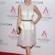 Nom du fichier=16thAnnualACEAwardspresentedbytheAccessoriesCouncil_43.JPG
Taille du fichier=370Ko
Dimensions : 1333x2000
Ajouté le : 06 Novembre 2012 16thAnnualACEAwardspresentedbytheAccessoriesCouncil_43.JPG