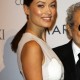 16thAnnualACEAwardspresentedbytheAccessoriesCouncil_59.JPG