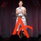 16thAnnualACEAwardsShow_01.JPG
