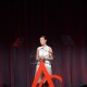 Nom du fichier=16thAnnualACEAwardsShow_03.JPG
Taille du fichier=80Ko
Dimensions : 722x1024
Ajouté le : 06 Novembre 2012 16thAnnualACEAwardsShow_03.JPG