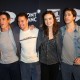 MONTBLANCPresentsThe12thAnnualProductionOfThe24HourPlaysOnBroadway_09.jpg