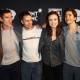 MONTBLANCPresentsThe12thAnnualProductionOfThe24HourPlaysOnBroadway_11.jpg