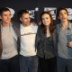 MONTBLANCPresentsThe12thAnnualProductionOfThe24HourPlaysOnBroadway_13.jpg