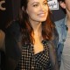 MONTBLANCPresentsThe12thAnnualProductionOfThe24HourPlaysOnBroadway_17.jpg