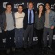 MONTBLANCPresentsThe12thAnnualProductionOfThe24HourPlaysOnBroadway_24.jpg