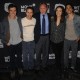 MONTBLANCPresentsThe12thAnnualProductionOfThe24HourPlaysOnBroadway_25.jpg