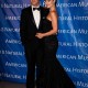 2012MuseumofNaturalHistoryGala_04.jpg