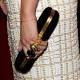 PremiereofDeadfallHollywoodNov29_99_17.JPG