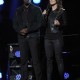 121212ConcertBenefitingTheRobinHoodReliefShow_01.jpg