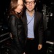 121212ConcertBenefitingTheRobinHoodReliefBacktage_01.jpg