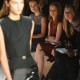 Nom du fichier=CalvinKleinCollectionFrontRow_12.jpg
Taille du fichier=105Ko
Dimensions : 681x1024
Ajouté le : 15 Février 2013 CalvinKleinCollectionFrontRow_12.jpg