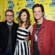 Nom du fichier=TheIncredibleBurtWonderstoneRedCarpetSXSWFestival_11.JPG
Taille du fichier=598Ko
Dimensions : 1800x1439
Ajouté le : 09 Mars 2013 TheIncredibleBurtWonderstoneRedCarpetSXSWFestival_11.JPG