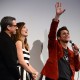 Nom du fichier=TheIncredibleBurtWonderstoneRedCarpetSXSWFestival_19.JPG
Taille du fichier=863Ko
Dimensions : 1750x1480
Ajouté le : 09 Mars 2013 TheIncredibleBurtWonderstoneRedCarpetSXSWFestival_19.JPG