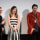 Nom du fichier=TheIncredibleBurtWonderstoneRedCarpetSXSWFestival_20.JPG
Taille du fichier=612Ko
Dimensions : 2000x1330
Ajouté le : 09 Mars 2013 TheIncredibleBurtWonderstoneRedCarpetSXSWFestival_20.JPG