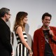 Nom du fichier=TheIncredibleBurtWonderstoneRedCarpetSXSWFestival_26.JPG
Taille du fichier=198Ko
Dimensions : 1024x799
Ajouté le : 09 Mars 2013 TheIncredibleBurtWonderstoneRedCarpetSXSWFestival_26.JPG