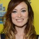 Nom du fichier=TheIncredibleBurtWonderstoneRedCarpetSXSWFestival_27.JPG
Taille du fichier=185Ko
Dimensions : 720x1024
Ajouté le : 09 Mars 2013 TheIncredibleBurtWonderstoneRedCarpetSXSWFestival_27.JPG