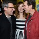 Nom du fichier=TheIncredibleBurtWonderstoneRedCarpetSXSWFestival_28.JPG
Taille du fichier=222Ko
Dimensions : 822x1024
Ajouté le : 09 Mars 2013 TheIncredibleBurtWonderstoneRedCarpetSXSWFestival_28.JPG