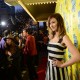 Nom du fichier=TheIncredibleBurtWonderstoneRedCarpetSXSWFestival_30.jpg
Taille du fichier=182Ko
Dimensions : 1024x723
Ajouté le : 09 Mars 2013 TheIncredibleBurtWonderstoneRedCarpetSXSWFestival_30.jpg