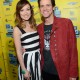 Nom du fichier=TheIncredibleBurtWonderstoneRedCarpetSXSWFestival_31.jpg
Taille du fichier=194Ko
Dimensions : 757x1024
Ajouté le : 09 Mars 2013 TheIncredibleBurtWonderstoneRedCarpetSXSWFestival_31.jpg