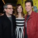 Nom du fichier=TheIncredibleBurtWonderstoneRedCarpetSXSWFestival_45.jpg
Taille du fichier=197Ko
Dimensions : 1024x839
Ajouté le : 09 Mars 2013 TheIncredibleBurtWonderstoneRedCarpetSXSWFestival_45.jpg