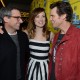 Nom du fichier=TheIncredibleBurtWonderstoneRedCarpetSXSWFestival_47.jpg
Taille du fichier=172Ko
Dimensions : 1024x709
Ajouté le : 09 Mars 2013 TheIncredibleBurtWonderstoneRedCarpetSXSWFestival_47.jpg