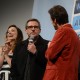 Nom du fichier=TheIncredibleBurtWonderstoneRedCarpetSXSWFestival_52.jpg
Taille du fichier=147Ko
Dimensions : 1024x928
Ajouté le : 10 Mars 2013 TheIncredibleBurtWonderstoneRedCarpetSXSWFestival_52.jpg