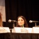 NewGrassRootsDigitalAgeMovieMarketingPanel_10.jpg