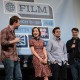 DrinkingBuddiesWorldPremiereSXSW_03.jpg
