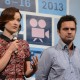 DrinkingBuddiesWorldPremiereSXSW_08.jpg