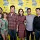 DrinkingBuddiesWorldPremiereSXSW_22.jpg