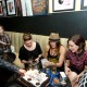 DrinkingBuddiesSXSWAfterParty_03.jpg