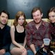 DrinkingBuddiesSXSWAfterParty_06.jpg