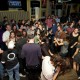 DrinkingBuddiesSXSWAfterParty_09.jpg