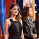 Nom du fichier=PremiereBurtWonderstoneHollywood_14.jpg
Taille du fichier=427Ko
Dimensions : 2000x1291
Ajouté le : 13 Mars 2013 PremiereBurtWonderstoneHollywood_14.jpg