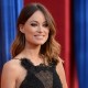 Nom du fichier=PremiereBurtWonderstoneHollywood_21.jpg
Taille du fichier=390Ko
Dimensions : 2000x1235
Ajouté le : 13 Mars 2013 PremiereBurtWonderstoneHollywood_21.jpg