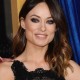 Nom du fichier=PremiereBurtWonderstoneHollywood_34.jpg
Taille du fichier=564Ko
Dimensions : 1414x1900
Ajouté le : 13 Mars 2013 PremiereBurtWonderstoneHollywood_34.jpg