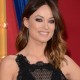 Nom du fichier=PremiereBurtWonderstoneHollywood_44.jpg
Taille du fichier=508Ko
Dimensions : 1369x1900
Ajouté le : 13 Mars 2013 PremiereBurtWonderstoneHollywood_44.jpg
