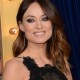 Nom du fichier=PremiereBurtWonderstoneHollywood_49.jpg
Taille du fichier=464Ko
Dimensions : 1365x1900
Ajouté le : 13 Mars 2013 PremiereBurtWonderstoneHollywood_49.jpg