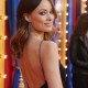 Nom du fichier=PremiereBurtWonderstoneHollywood_59.jpg
Taille du fichier=323Ko
Dimensions : 1333x2000
Ajouté le : 13 Mars 2013 PremiereBurtWonderstoneHollywood_59.jpg