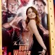 Nom du fichier=PremiereBurtWonderstoneHollywood_65.jpg
Taille du fichier=581Ko
Dimensions : 1329x2000
Ajouté le : 13 Mars 2013 PremiereBurtWonderstoneHollywood_65.jpg