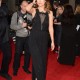 Nom du fichier=PremiereBurtWonderstoneHollywood_99_12.jpg
Taille du fichier=566Ko
Dimensions : 1312x1950
Ajouté le : 13 Mars 2013 PremiereBurtWonderstoneHollywood_99_12.jpg