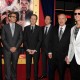 Nom du fichier=PremiereBurtWonderstoneHollywood_99_19.jpg
Taille du fichier=461Ko
Dimensions : 1950x1359
Ajouté le : 13 Mars 2013 PremiereBurtWonderstoneHollywood_99_19.jpg
