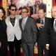 Nom du fichier=PremiereBurtWonderstoneHollywood_99_21.jpg
Taille du fichier=489Ko
Dimensions : 1950x1255
Ajouté le : 13 Mars 2013 PremiereBurtWonderstoneHollywood_99_21.jpg