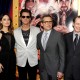 Nom du fichier=PremiereBurtWonderstoneHollywood_99_26.jpg
Taille du fichier=533Ko
Dimensions : 1950x1322
Ajouté le : 13 Mars 2013 PremiereBurtWonderstoneHollywood_99_26.jpg