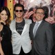 Nom du fichier=PremiereBurtWonderstoneHollywood_99_28.jpg
Taille du fichier=592Ko
Dimensions : 1950x1297
Ajouté le : 13 Mars 2013 PremiereBurtWonderstoneHollywood_99_28.jpg