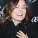 BreakfastAtTiffanyBroadwayOpening_02.jpg