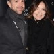 BreakfastAtTiffanyBroadwayOpening_11.jpg