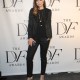 2013DVFAwards_10.jpg