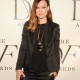 Nom du fichier=2013DVFAwards_15.jpg
Taille du fichier=399Ko
Dimensions : 1440x1800
Ajouté le : 07 Avril 2013 2013DVFAwards_15.jpg